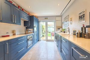 Photo 12- click for photo gallery